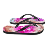 Flip-Flops