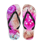 Flip-Flops