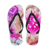 Flip-Flops