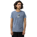 “Best Friend” Denim T-Shirt
