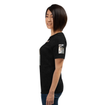 “My Therapist” Short-Sleeve Unisex T-Shirt