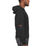 Skateboard Design Hoodie sweater